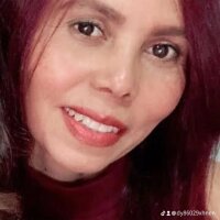 Sarita-R7218 Ruang Obrolan Offline