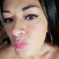 Hornymilf_69xxxLive Webcam