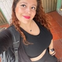 kitty_hots