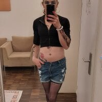 dirty_anal_lisa's Avatar Pic