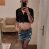 dirty_anal_lisa