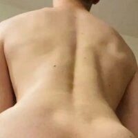 Nikygay webcam