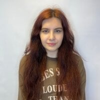 AmyLees' Offline Chat Room