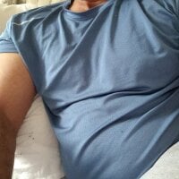Lentbulan