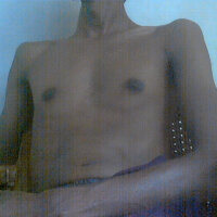 Dark_Alex_LK model avatar