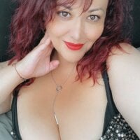 Megan_dreamsssLive Webcam