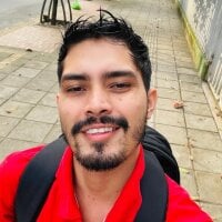 son_of_aphrodite1407's Offline Chat Room