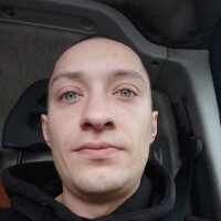 Offline chatovací místnost memkxxx