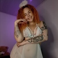 Alaska_colors7 webcam model