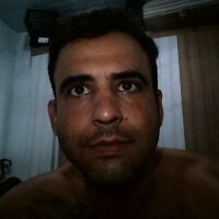 XandaoMatoGrosso webcam