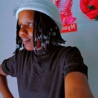 fulahia's Offline Chat Room