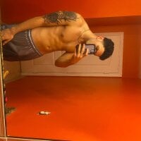 LetzCruz