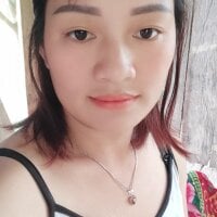 Lara-11 webcam model