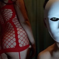 Imagem de avatar de sweettentation1869