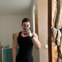 Hornsby181 아바타 사진