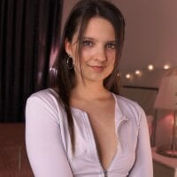 LilLisa