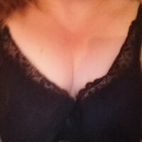NoLubricantNeeded webcam model