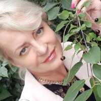 SophiasMoods's Profile Photo