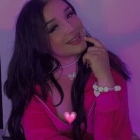 miss_catalina9's Profile Pic