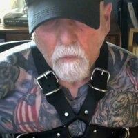 gtattoo1: изображение аватарки