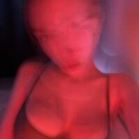 haileyishere