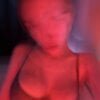 haileyishere