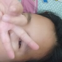 marymexxx webcam model