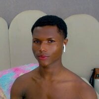 joel_blackcock webcam