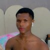 joel_blackcock