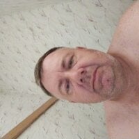 lawndad79 webcam