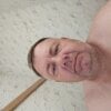 lawndad79