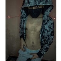 _Tommy_Gun_