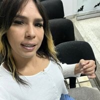 Rebeca_barbytrans