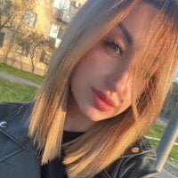 Ruslana8's Avatar Pic