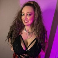 Jessica_Foxxxy webcam model