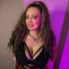 Jessica_Foxxxy