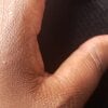 bignipple254
