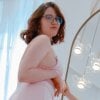 Charmy_Gracy