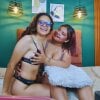 Isabella_Sydney
