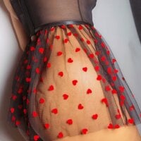 Squirt_Queen_X's Avatar Pic