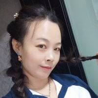 Foto de perfil de Vivi_Smile