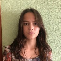 DarcyMattis' Offline Chat Room