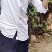 jesse_pinkman99 Poză avatar