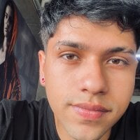 Tristan_212