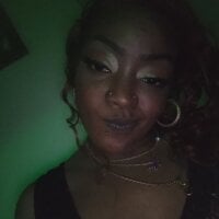 Sala de chat offline de bubblegum87