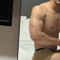 Adam_kzh