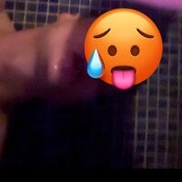 jordycumeating webcam