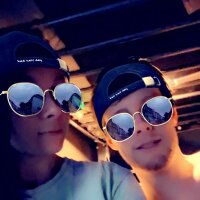 worrhar7's Offline Chat Room