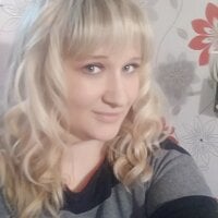 VitalinaGin offline chatrum