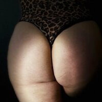 PussyKussy89's Avatar Pic
